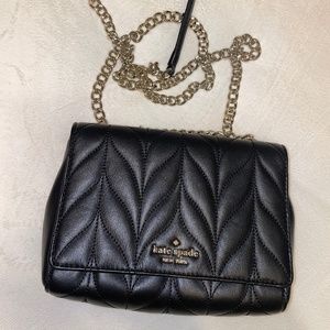 Kate Spade Emelyn Crossbody